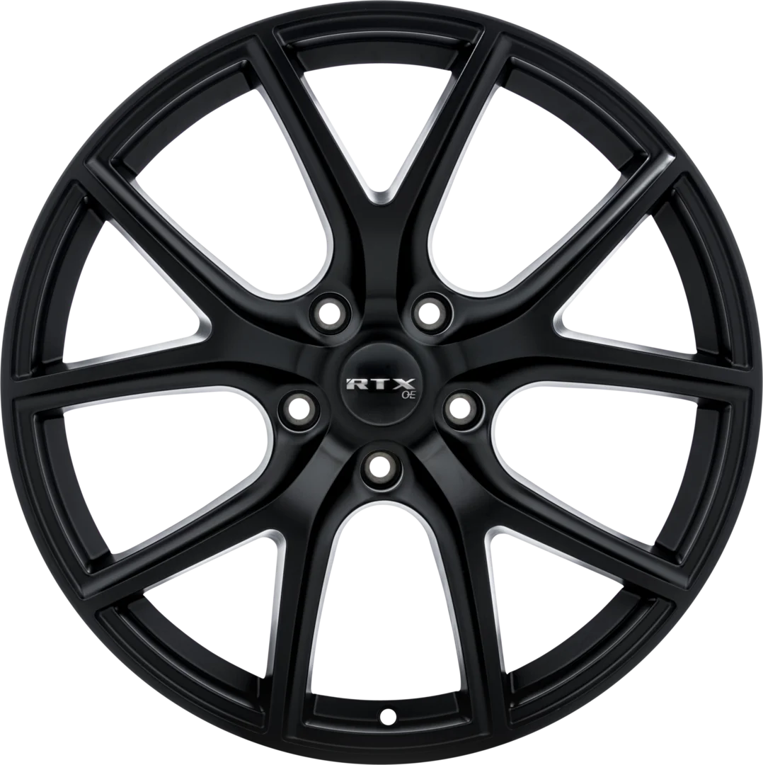 RTX OE - CJ01