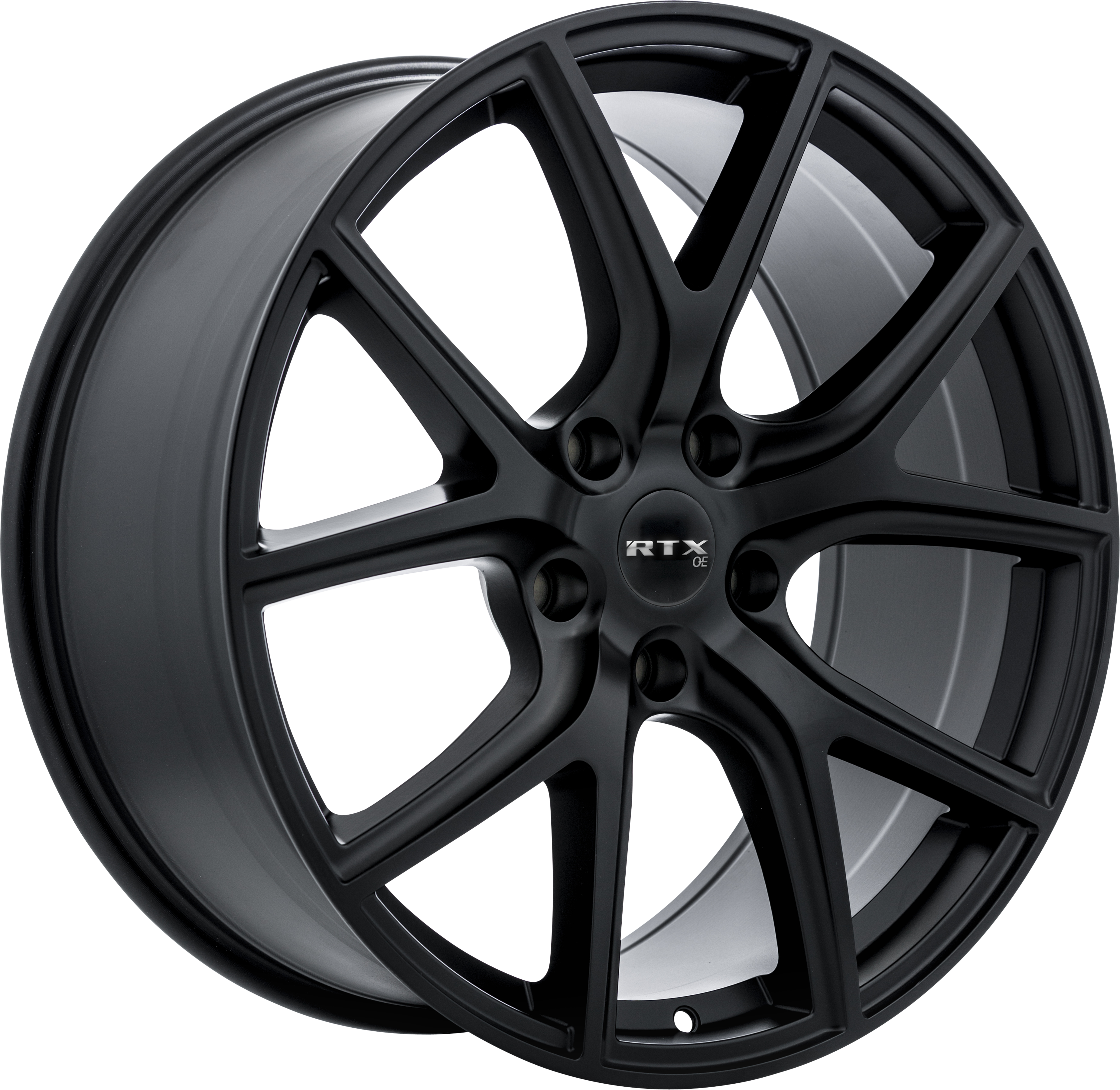 RTX OE - CJ01