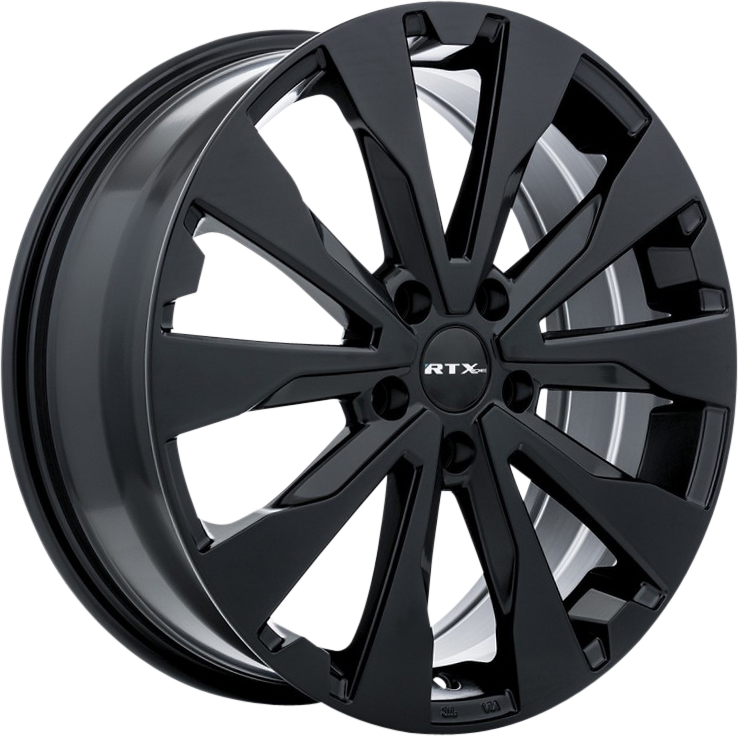 RTX OE - Estate