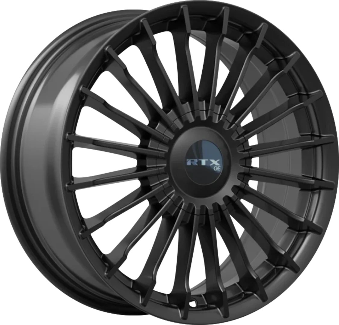 RTX OE - FT01
