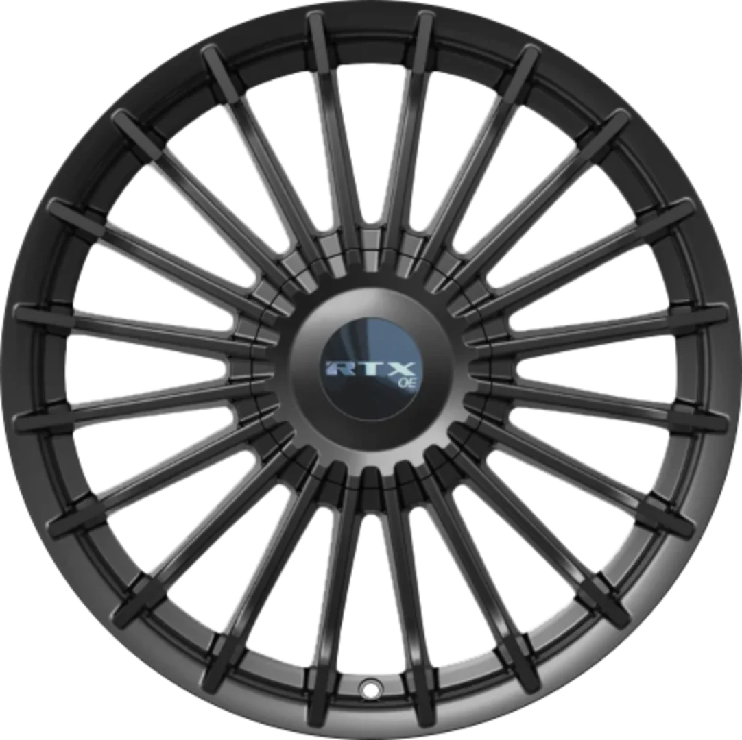 RTX OE - FT01