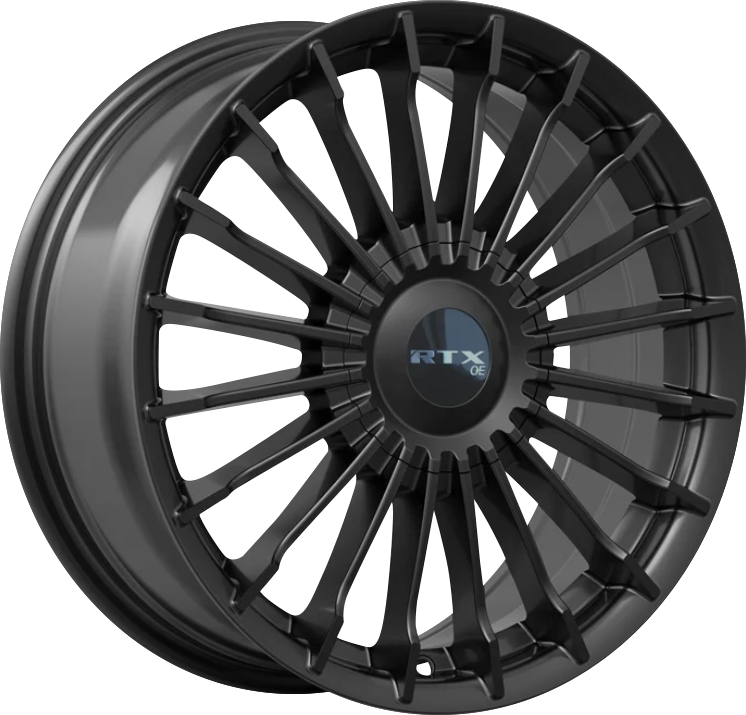 RTX OE - FT01