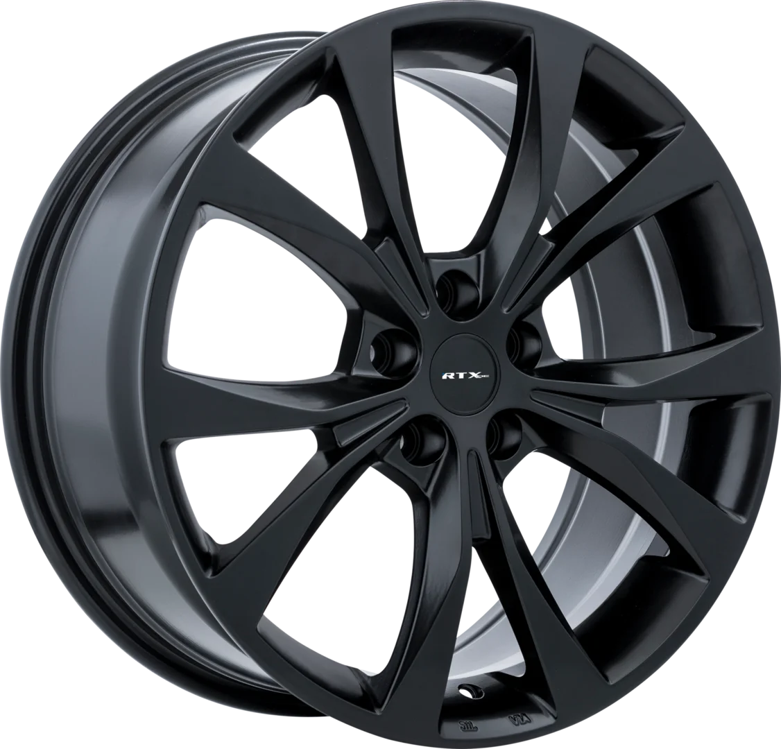 RTX OE - Flint