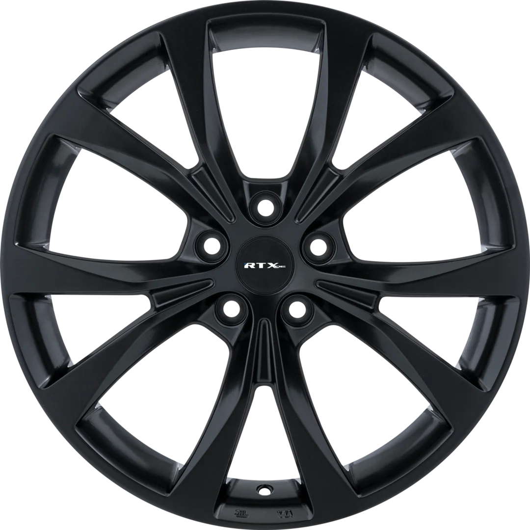 RTX OE - Flint