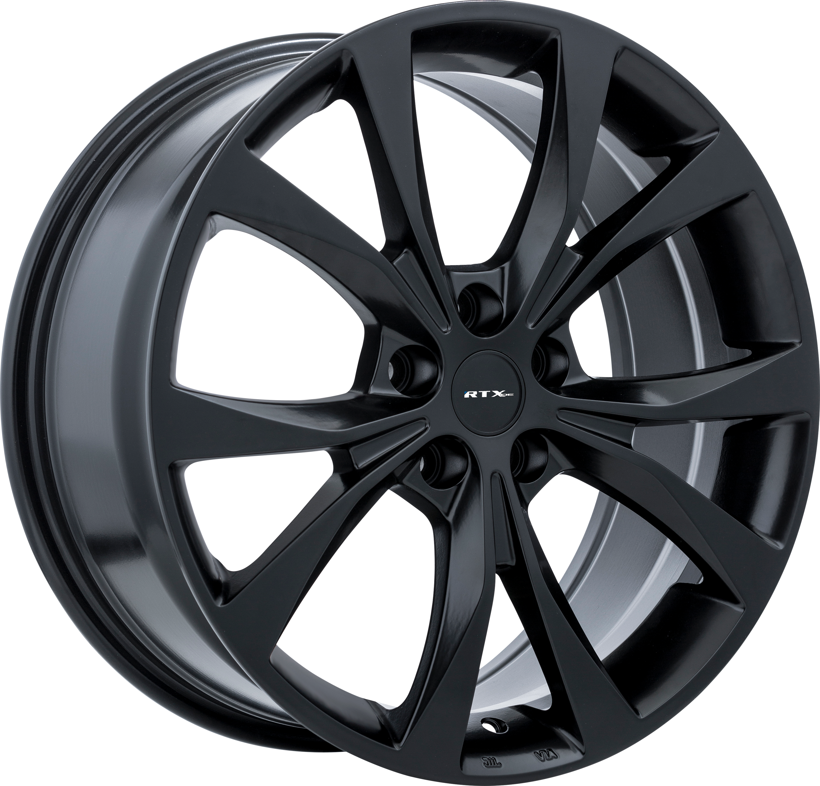 RTX OE - Flint