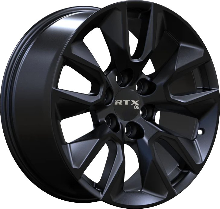 RTX OE - GM05