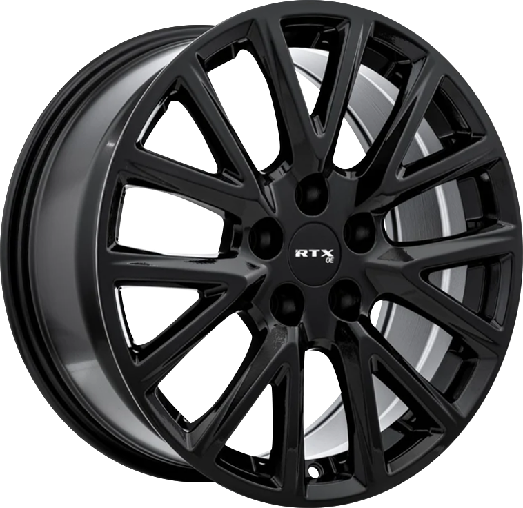 RTX OE - GM06