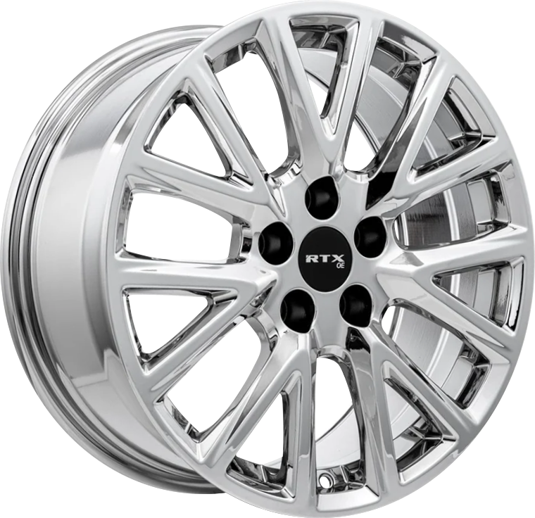 RTX OE - GM06