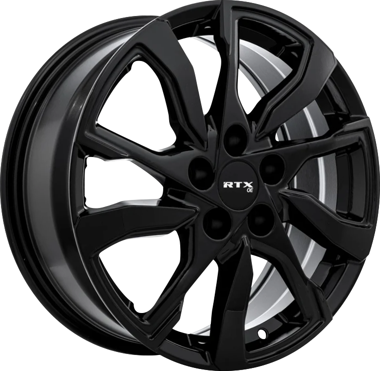 RTX OE - GM07