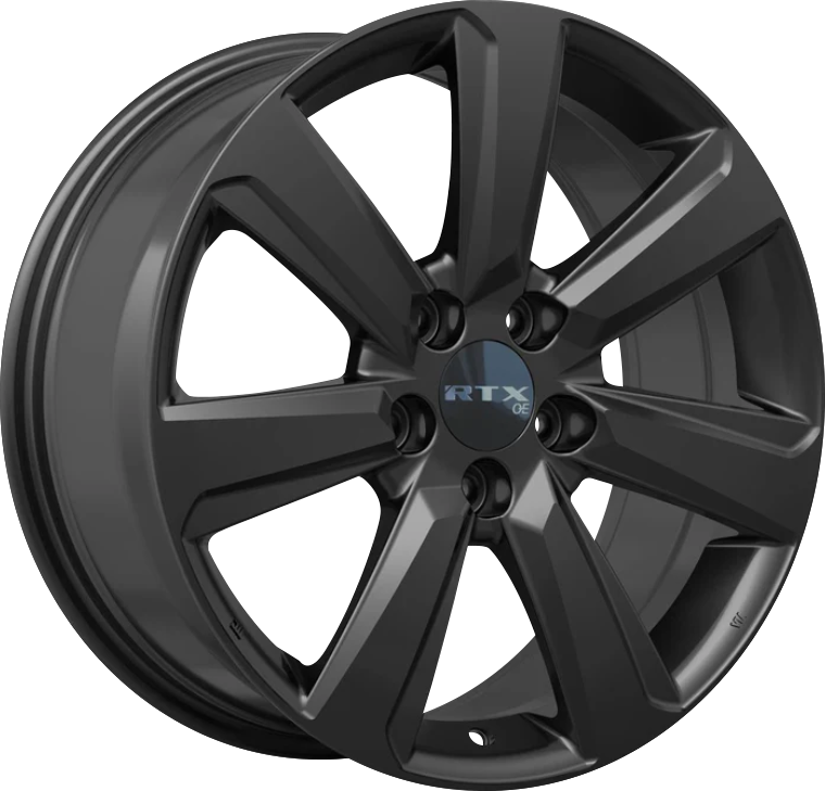 RTX OE - HD02
