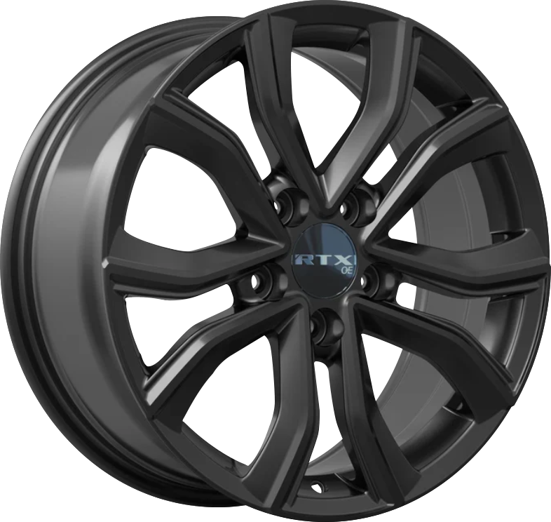 RTX OE - HD03