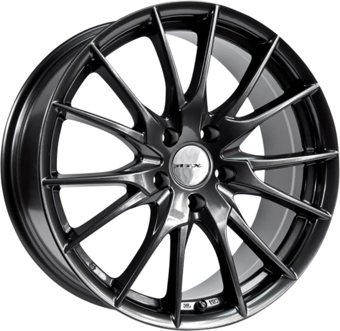 RTX OE - IPL