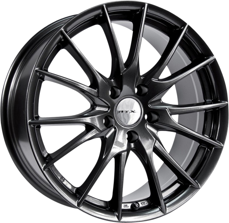 RTX OE - IPL