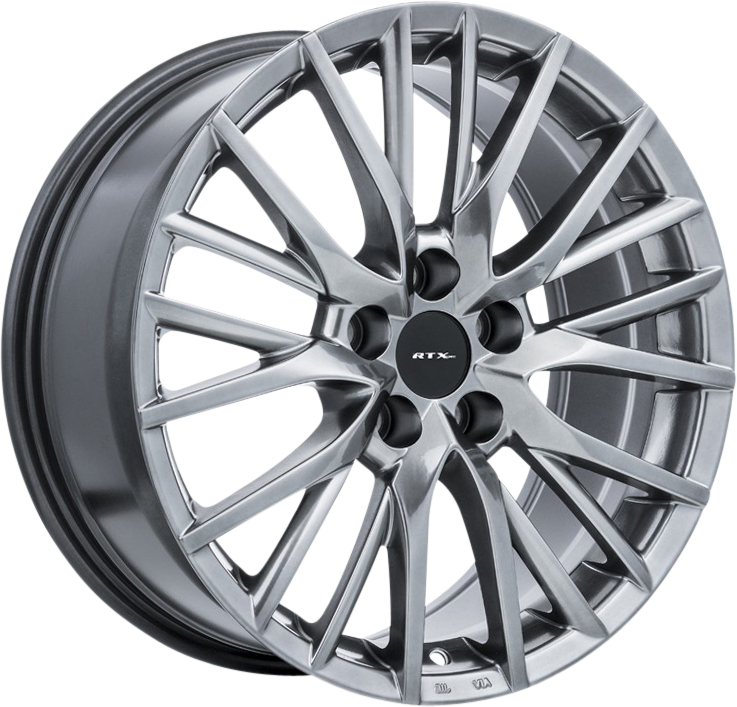 RTX OE - Kyo