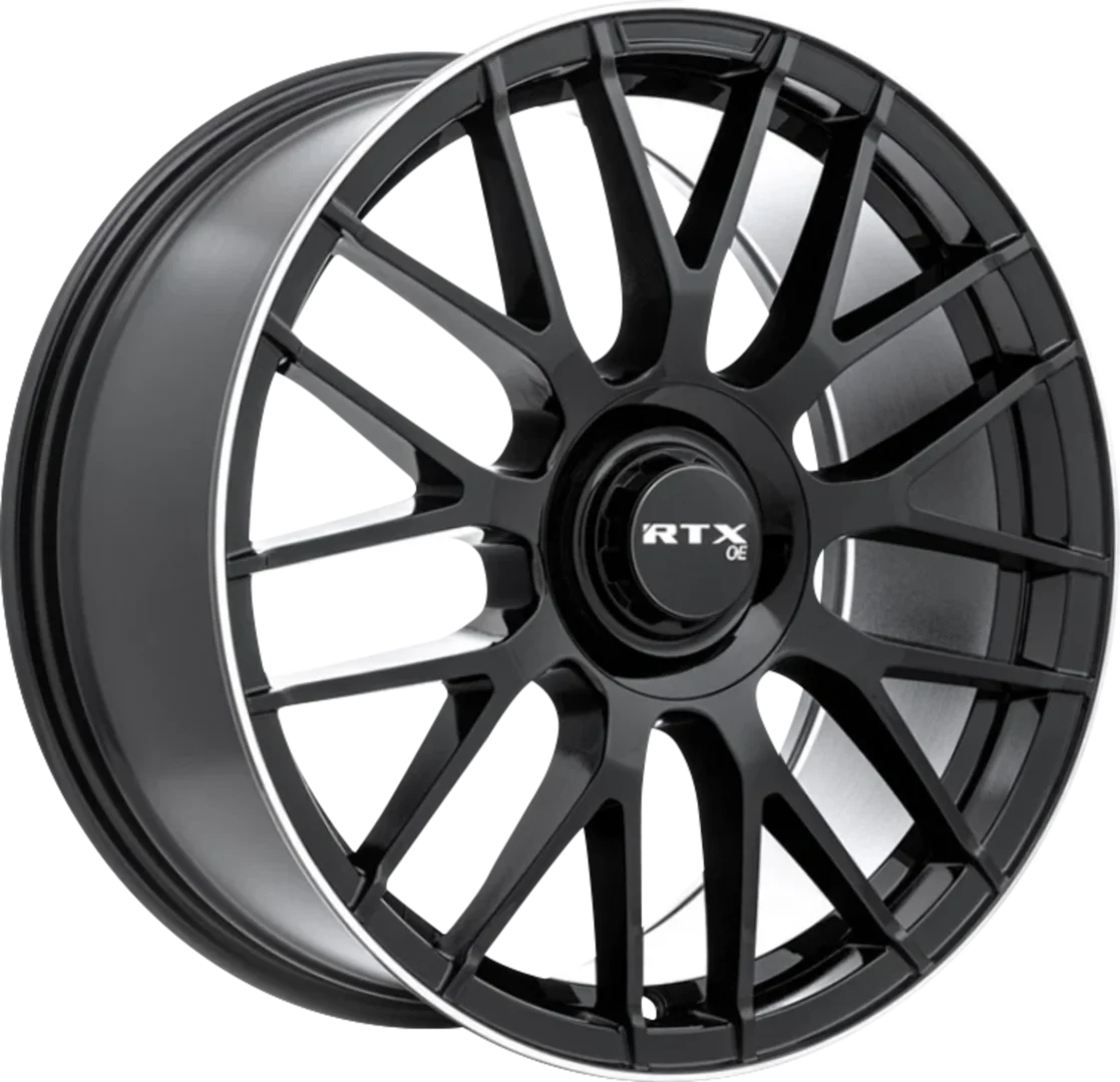 RTX OE - MB01