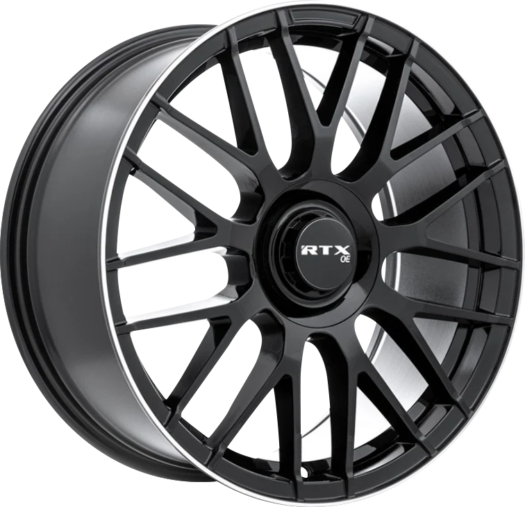 RTX OE - MB01