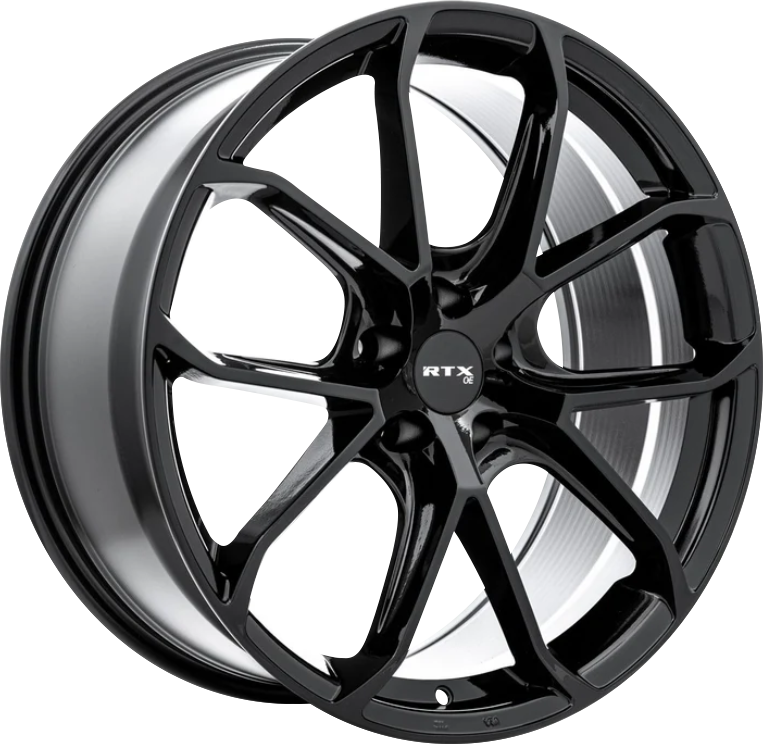 RTX OE - MC01
