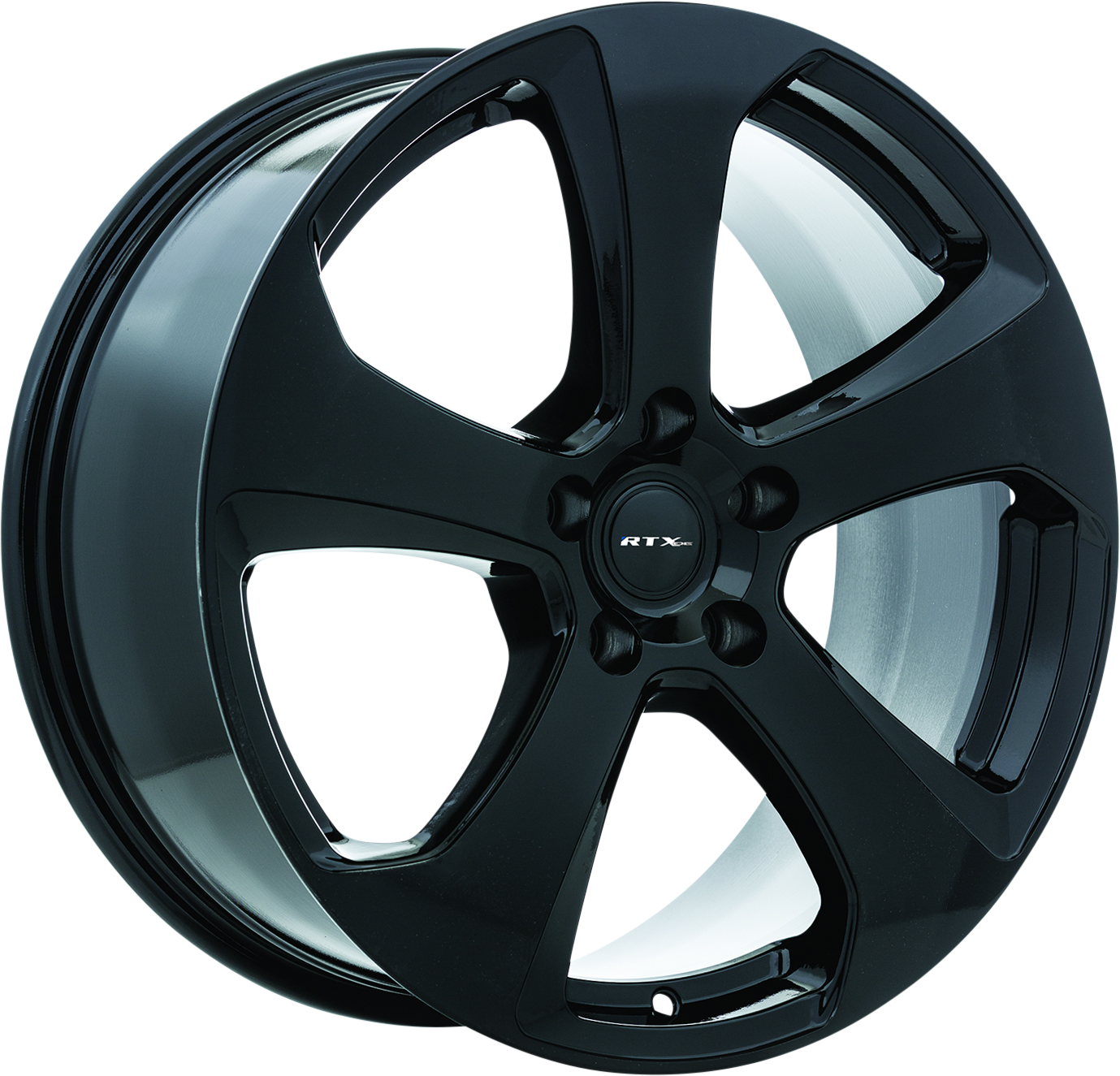 RTX OE - MK7