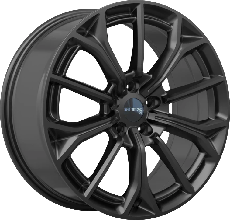RTX OE - MZ01