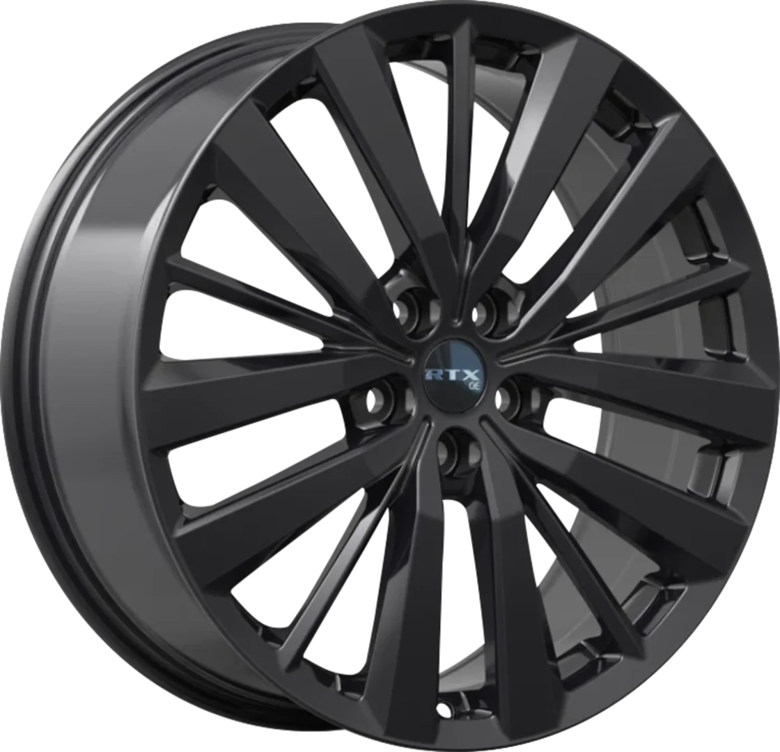 RTX OE - NI02