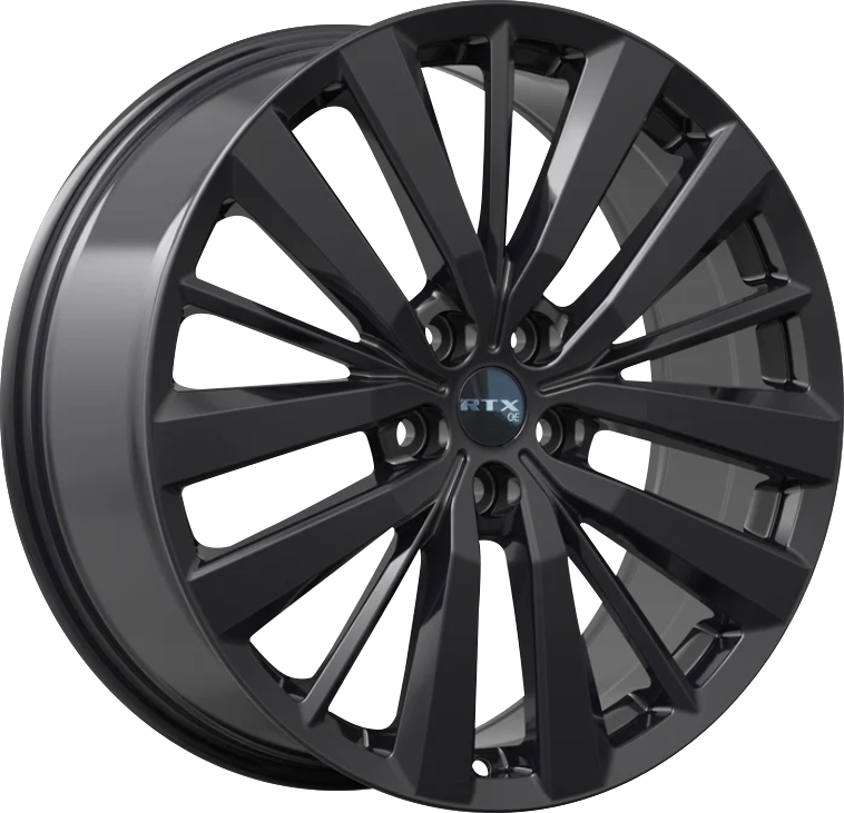 RTX OE - NI02