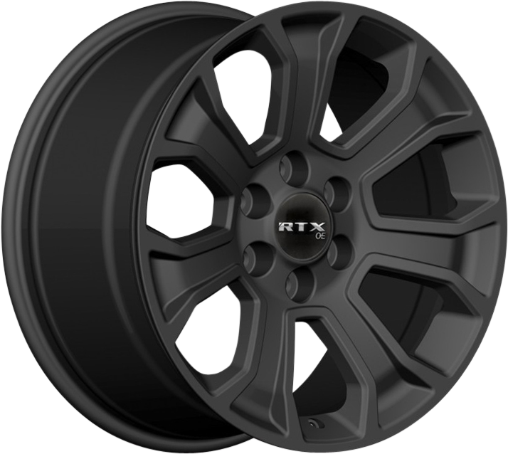 RTX OE - Novi
