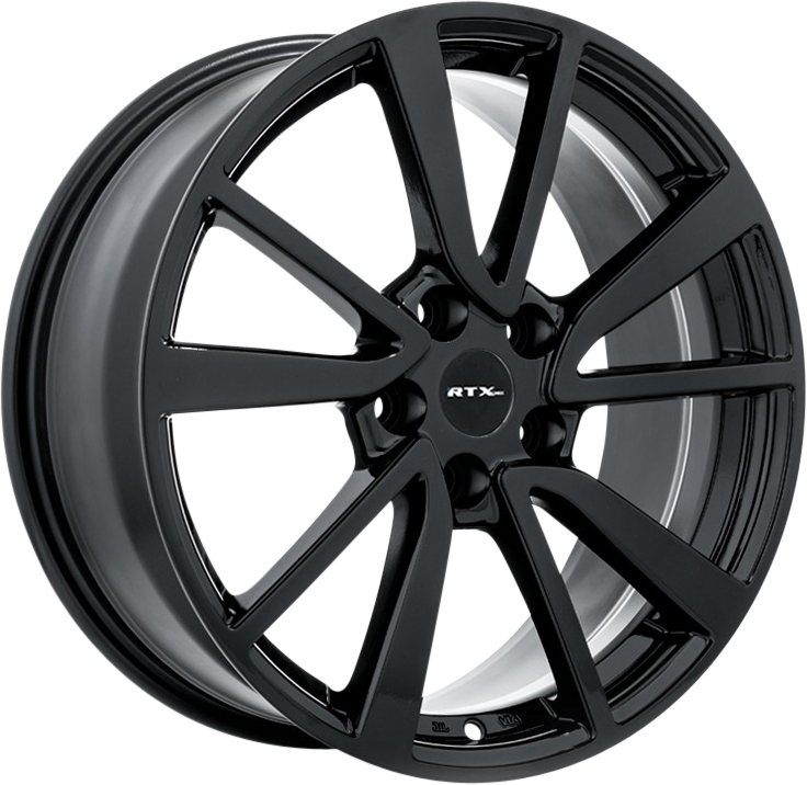 RTX OE - Rogue