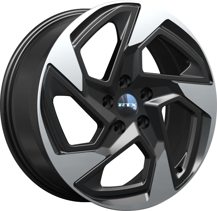 RTX OE - SU01