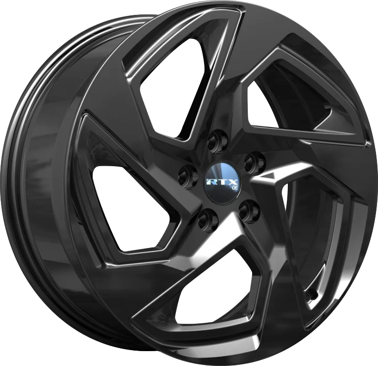 RTX OE - SU01