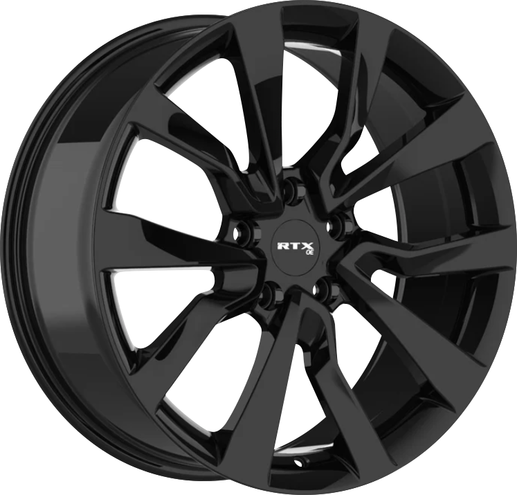 RTX OE - TS04
