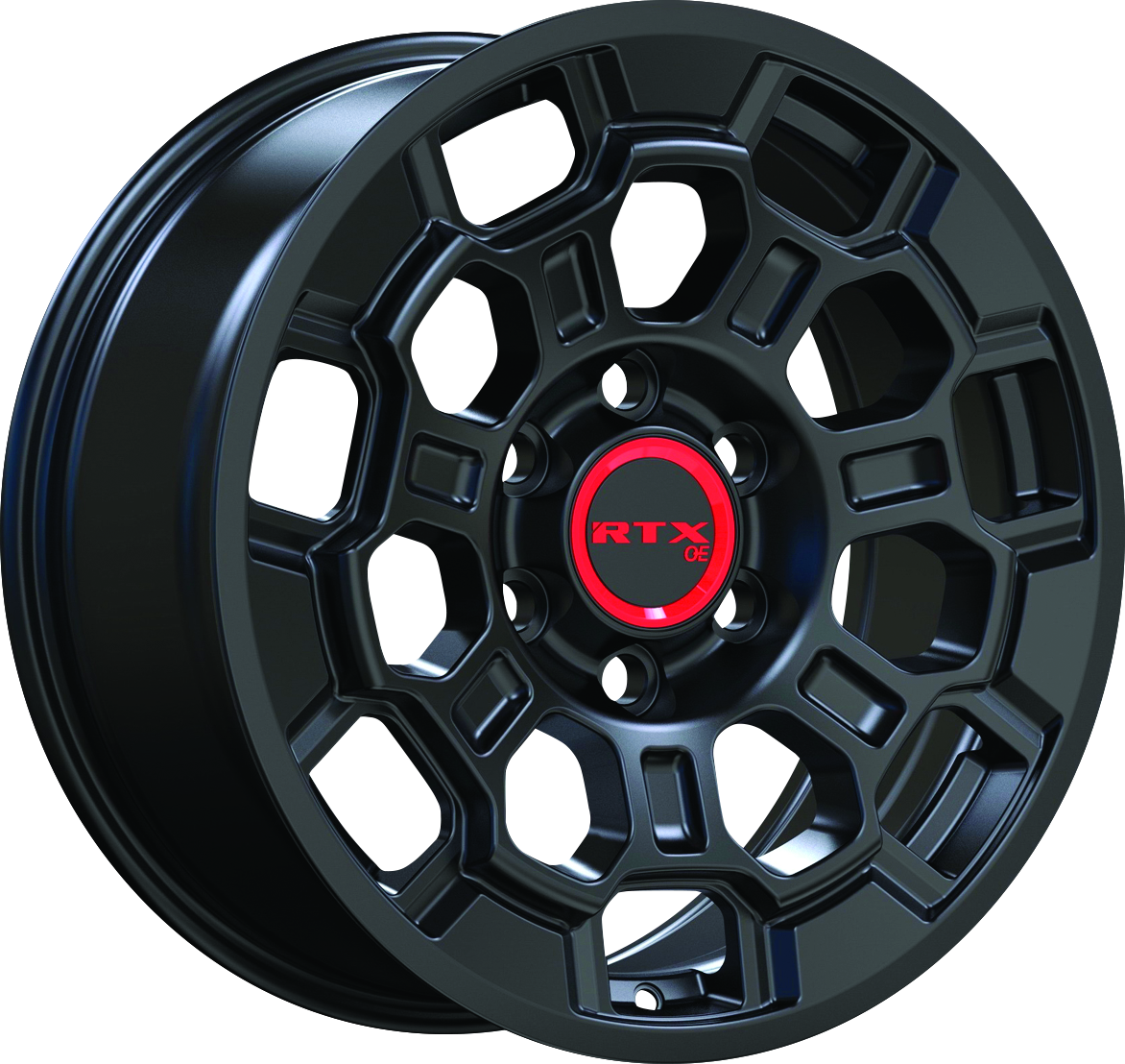 RTX OE - TY-03