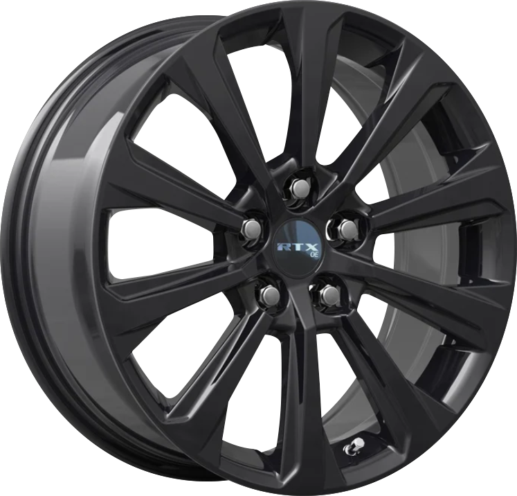 RTX OE - TY04