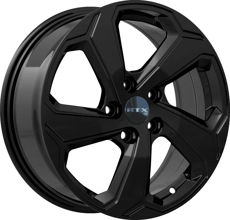 RTX OE - TY05