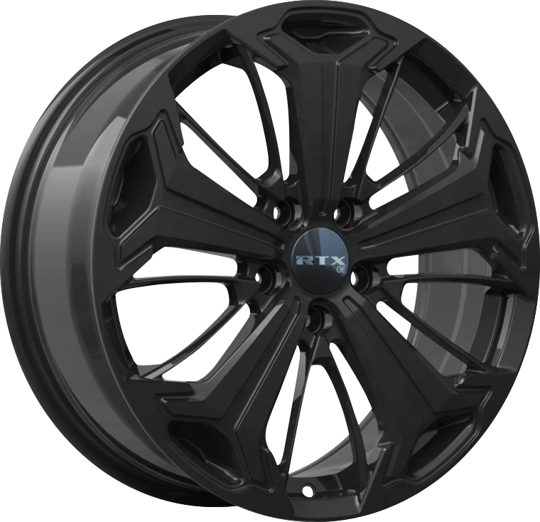 RTX OE - TY06
