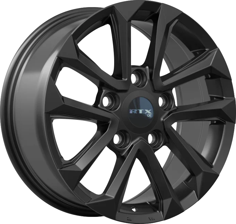 RTX OE - TY07