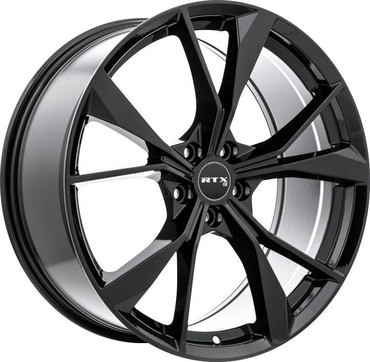 RTX OE - VW01