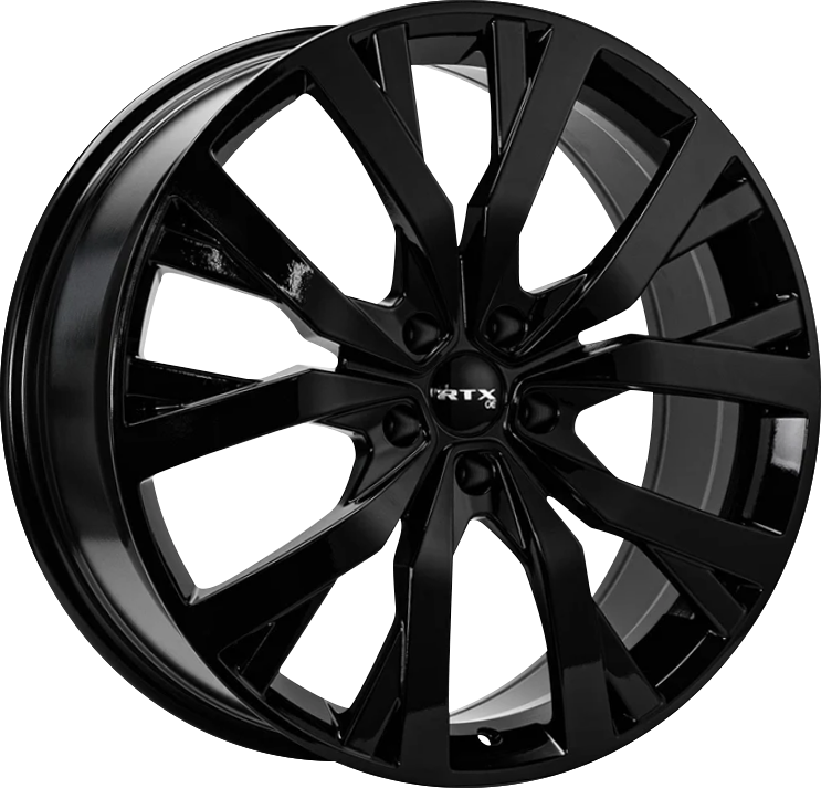 RTX OE - VW02