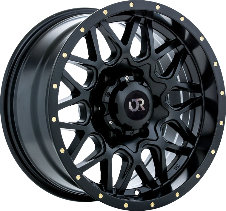 RTX Offroad - Canyon