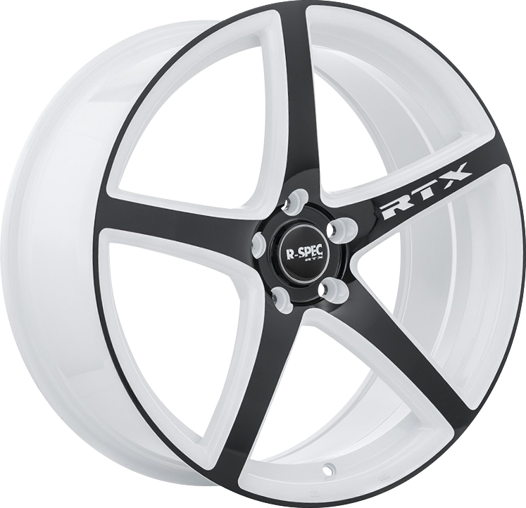 RTX R-Spec - Illusion