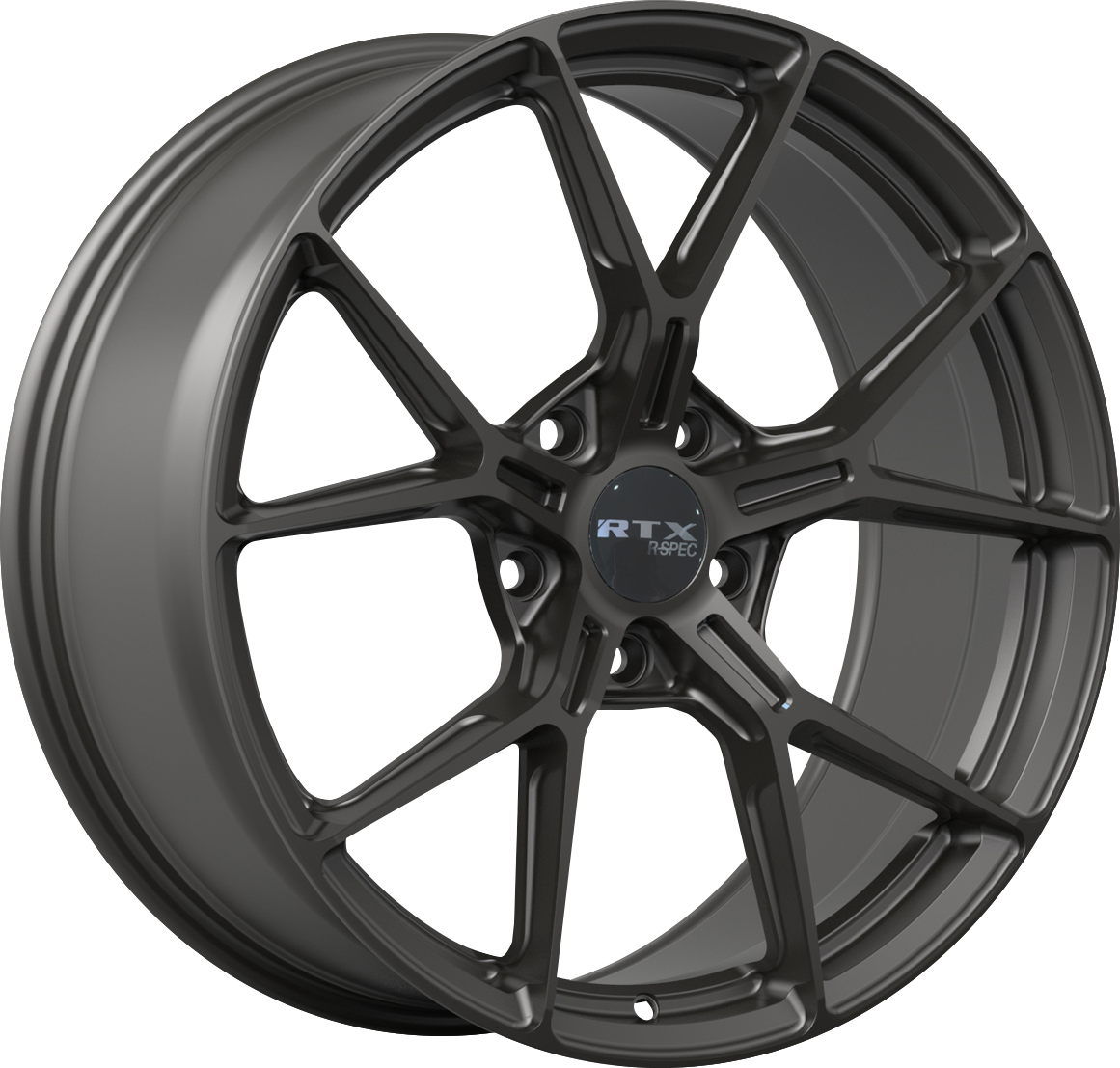 RTX R-Spec - RS01