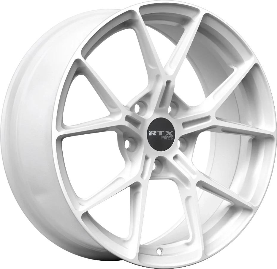 RTX R-Spec - RS01