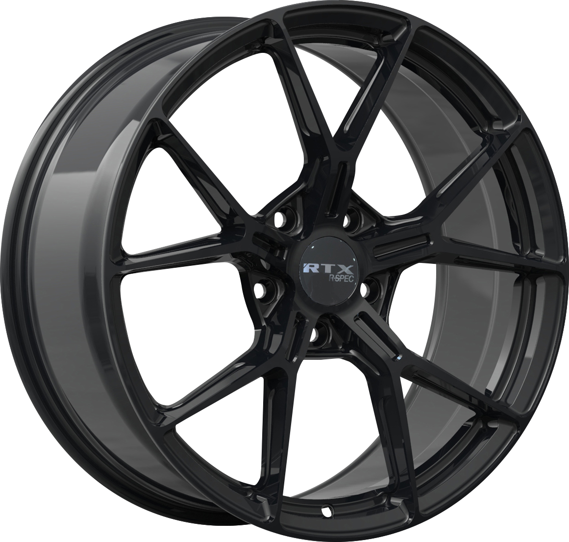 RTX R-Spec - RS01