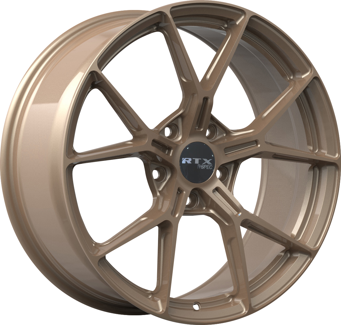 RTX R-Spec - RS01