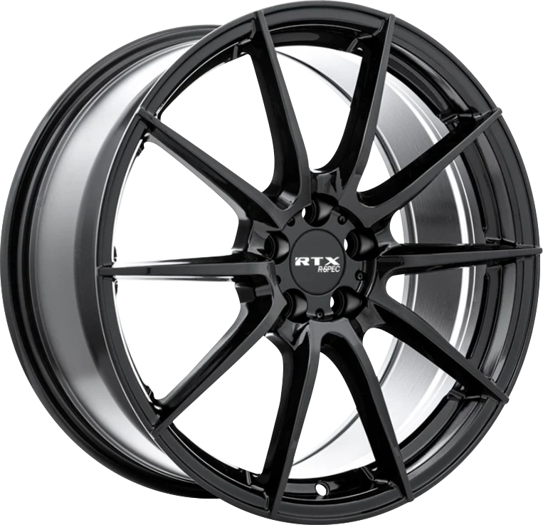 RTX R-Spec - RS03