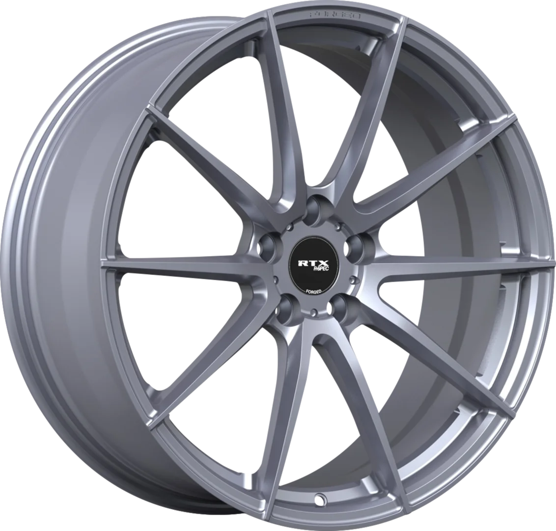 RTX R-Spec - RS03F