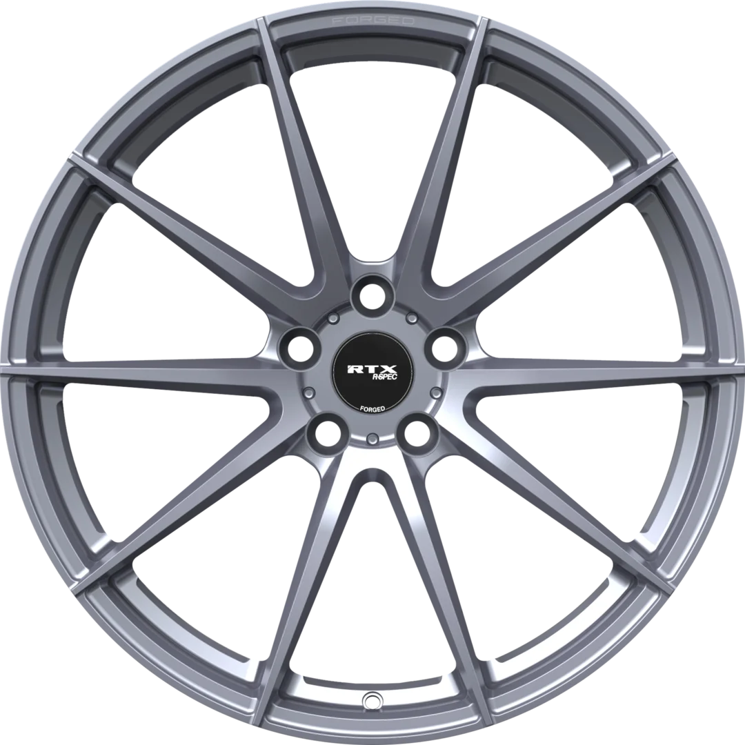 RTX R-Spec - RS03F