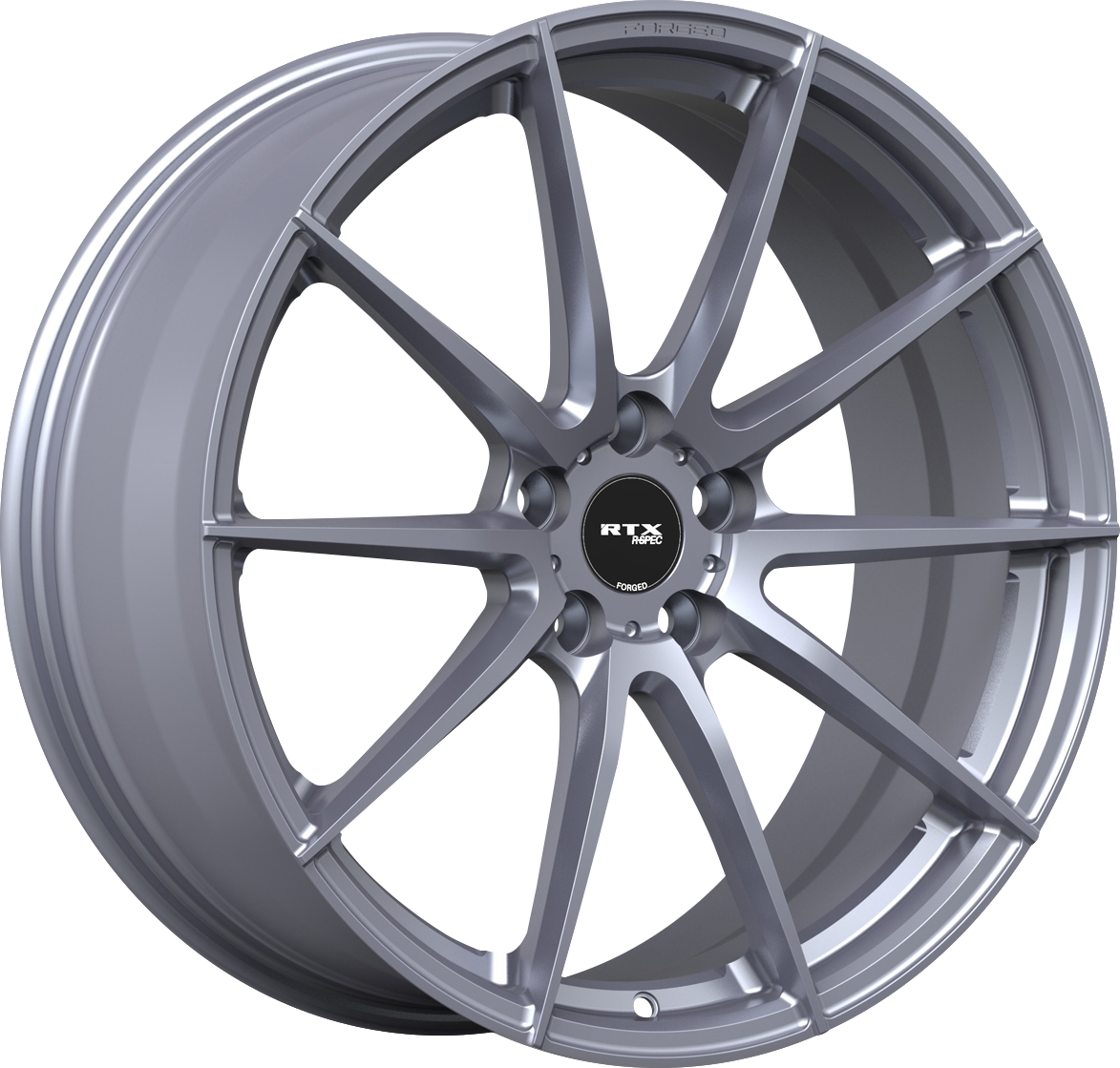RTX R-Spec - RS03F