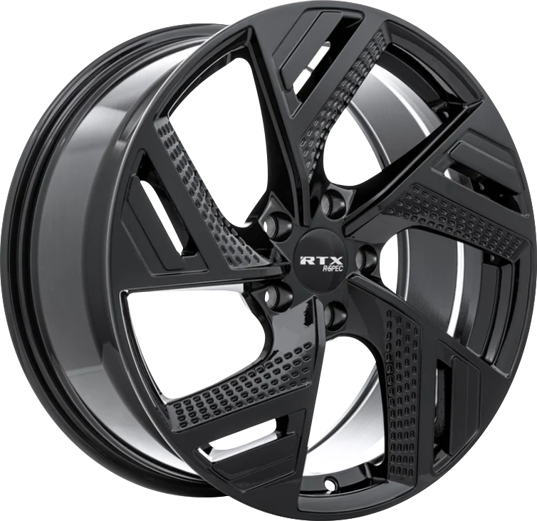 RTX R-Spec - RS09
