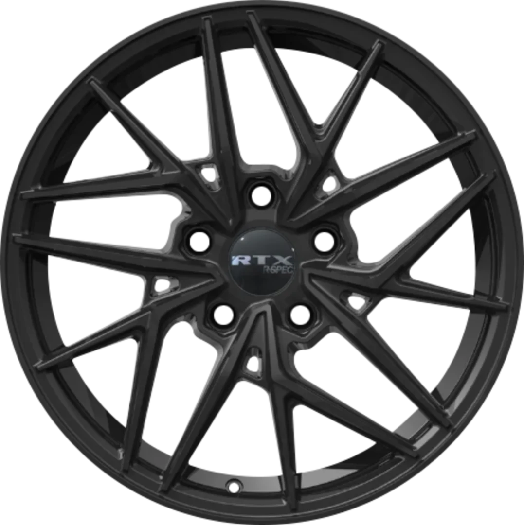 RTX R-Spec - RS11