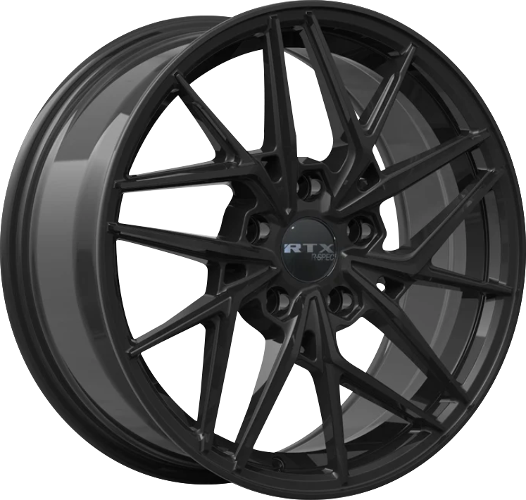 RTX R-Spec - RS11